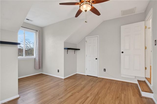 6415 Pelican CRES N, Suffolk, VA 23435