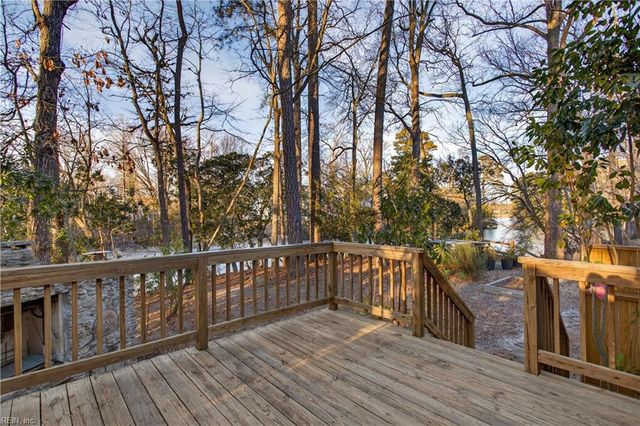 6415 Pelican CRES N, Suffolk, VA 23435