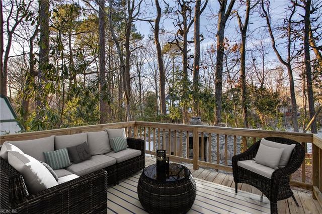 6415 Pelican CRES N, Suffolk, VA 23435