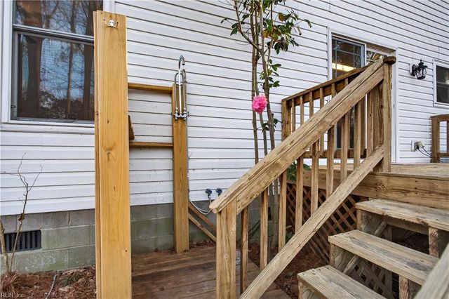 6415 Pelican CRES N, Suffolk, VA 23435