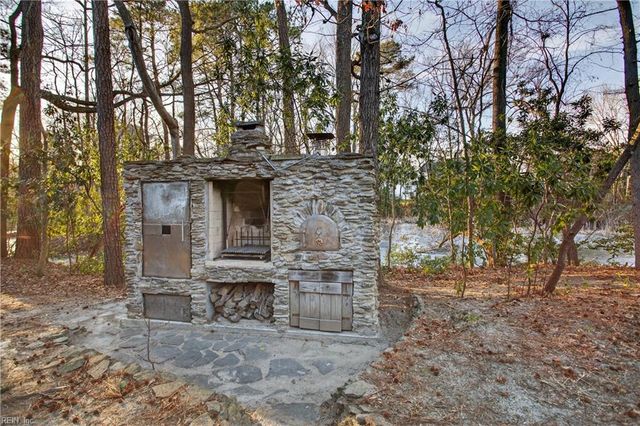 6415 Pelican CRES N, Suffolk, VA 23435