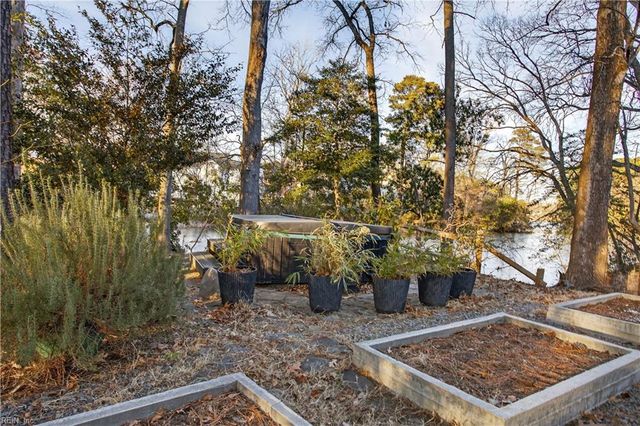 6415 Pelican CRES N, Suffolk, VA 23435