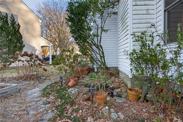 6415 Pelican CRES N, Suffolk, VA 23435