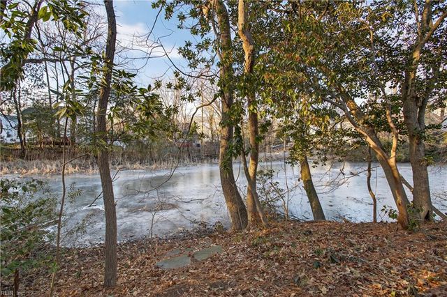 6415 Pelican CRES N, Suffolk, VA 23435