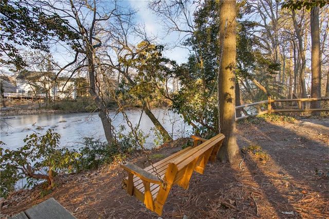 6415 Pelican CRES N, Suffolk, VA 23435