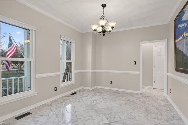 6415 Pelican CRES N, Suffolk, VA 23435