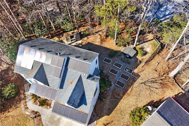 6415 Pelican CRES N, Suffolk, VA 23435