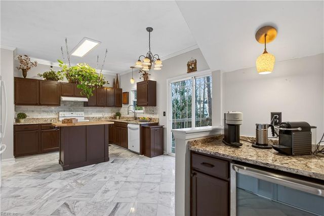 6415 Pelican CRES N, Suffolk, VA 23435