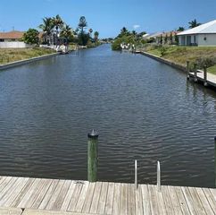 804 Mohawk PKWY # 105, Cape Coral, FL 33914