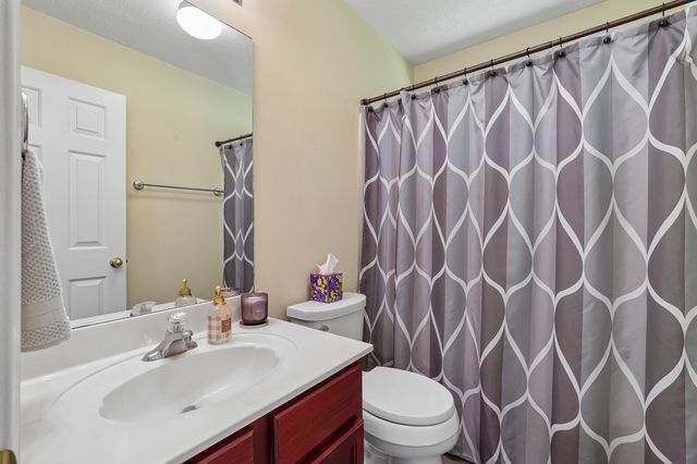 805 Waterloo Ct, Nashville, TN 37209