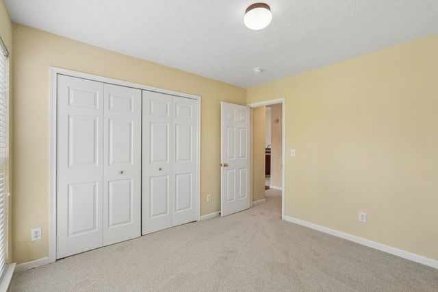805 Waterloo Ct, Nashville, TN 37209