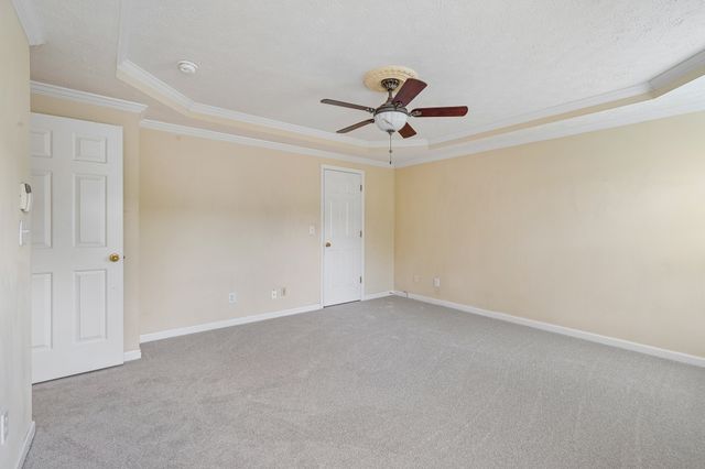 805 Waterloo Ct, Nashville, TN 37209