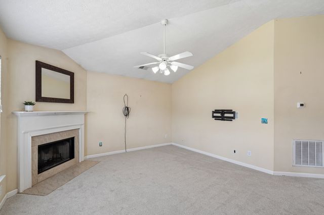 805 Waterloo Ct, Nashville, TN 37209