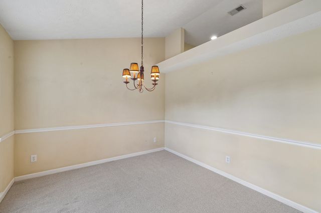 805 Waterloo Ct, Nashville, TN 37209