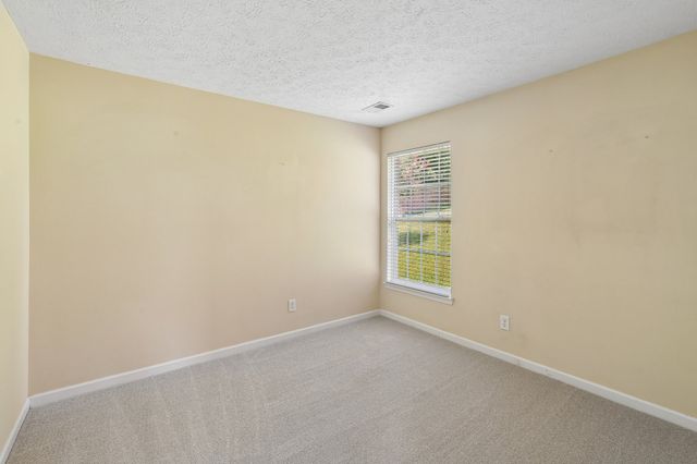 805 Waterloo Ct, Nashville, TN 37209