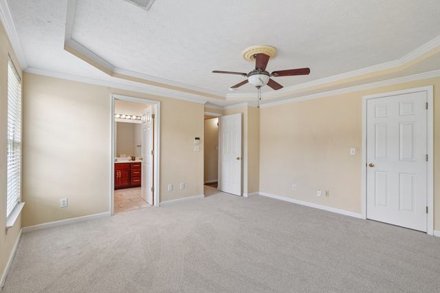 805 Waterloo Ct, Nashville, TN 37209