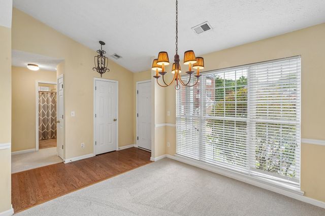805 Waterloo Ct, Nashville, TN 37209