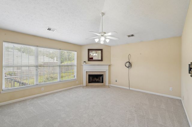 805 Waterloo Ct, Nashville, TN 37209
