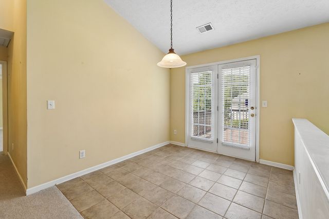 805 Waterloo Ct, Nashville, TN 37209