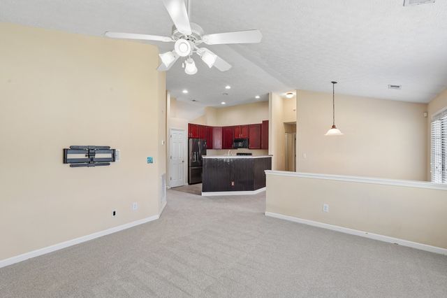 805 Waterloo Ct, Nashville, TN 37209