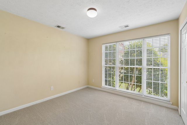 805 Waterloo Ct, Nashville, TN 37209