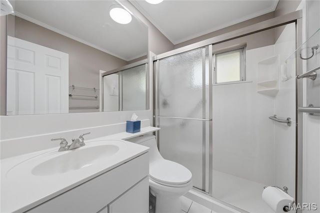 2005 Cleopatra Drive, Fenton, MO 63026