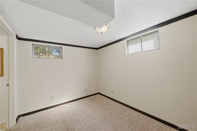 2005 Cleopatra Drive, Fenton, MO 63026