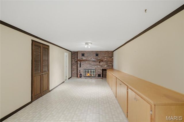 2005 Cleopatra Drive, Fenton, MO 63026