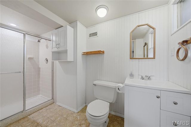 2005 Cleopatra Drive, Fenton, MO 63026