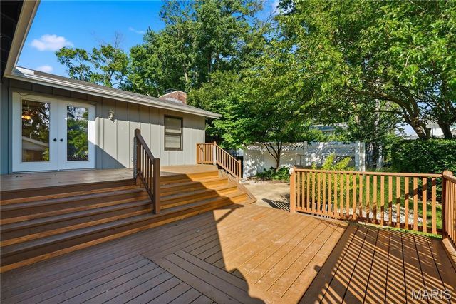 2005 Cleopatra Drive, Fenton, MO 63026