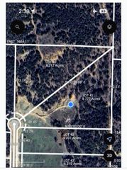 250 Sportsman Drive, Mineral Wells, TX 76067