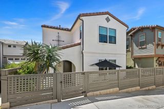 1156 E Cove Pl., Encinitas, CA 92024