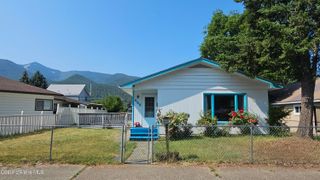 405 W Mullan Ave, Kellogg, ID 83837