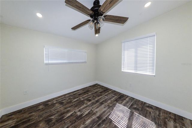 700 FLORAL LANE, Port Charlotte, FL 33952