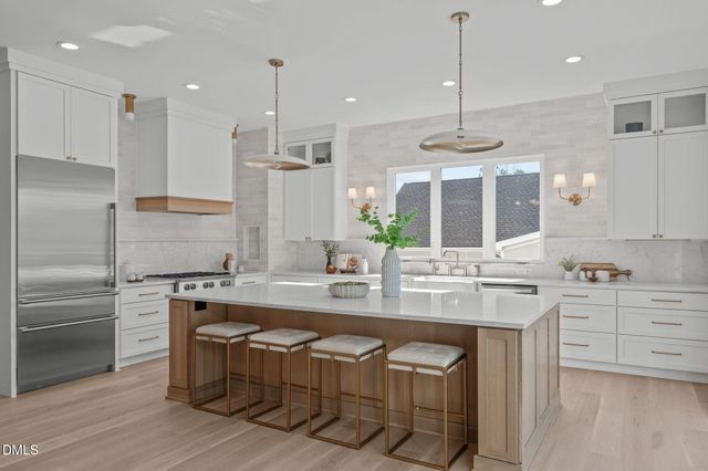 1248 Golfers View, Pittsboro, NC 27312