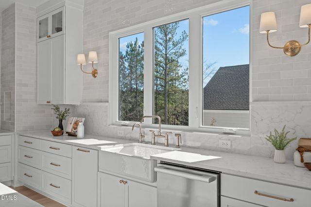 1248 Golfers View, Pittsboro, NC 27312