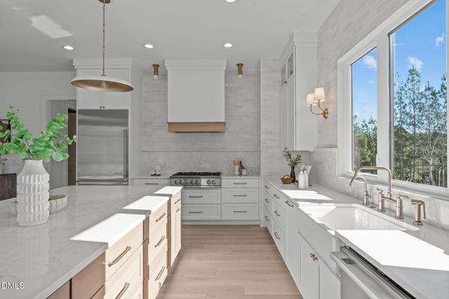 1248 Golfers View, Pittsboro, NC 27312