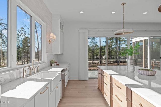 1248 Golfers View, Pittsboro, NC 27312