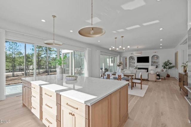 1248 Golfers View, Pittsboro, NC 27312