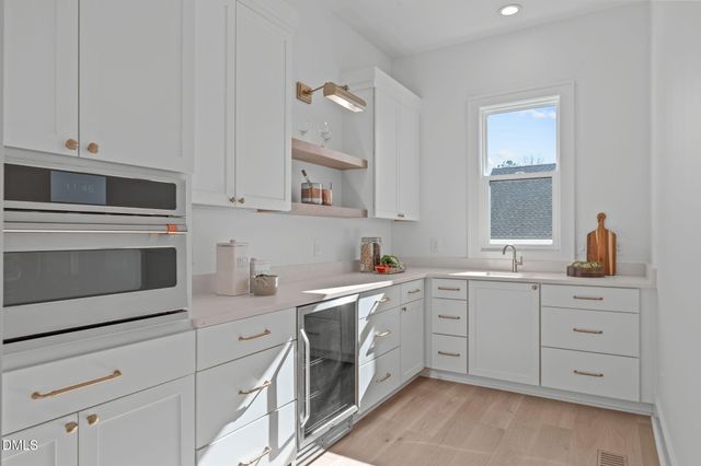 1248 Golfers View, Pittsboro, NC 27312