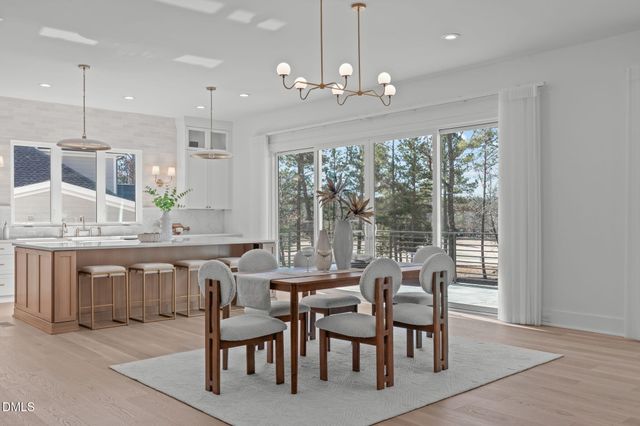 1248 Golfers View, Pittsboro, NC 27312