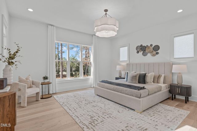 1248 Golfers View, Pittsboro, NC 27312