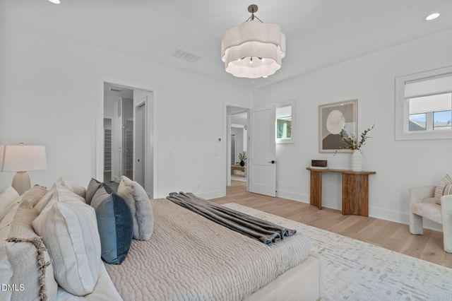 1248 Golfers View, Pittsboro, NC 27312