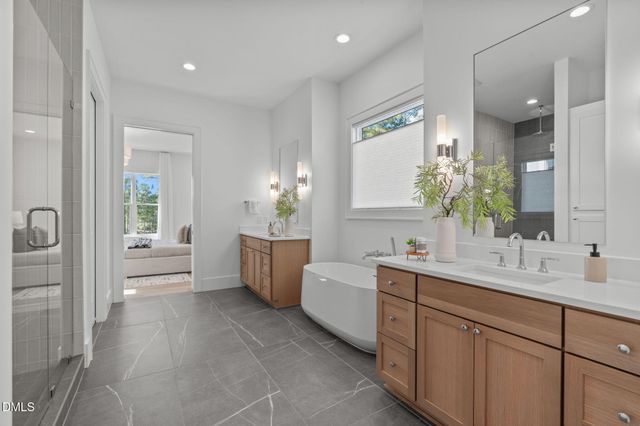 1248 Golfers View, Pittsboro, NC 27312