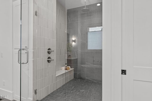 1248 Golfers View, Pittsboro, NC 27312