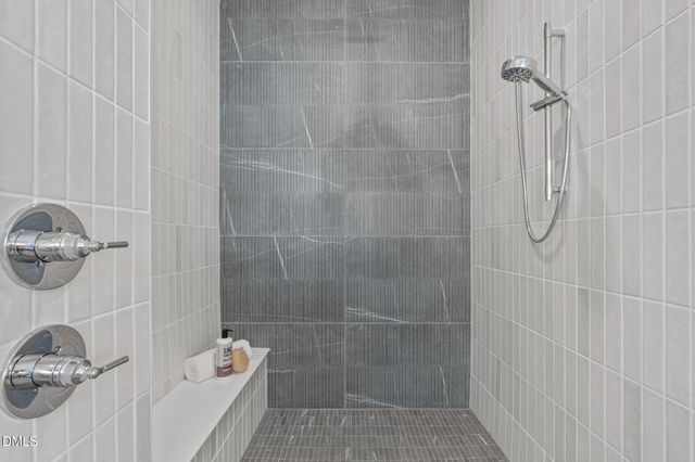 1248 Golfers View, Pittsboro, NC 27312