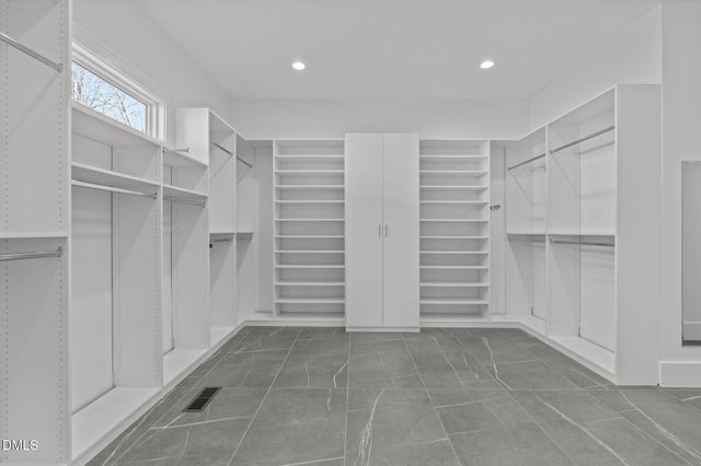 1248 Golfers View, Pittsboro, NC 27312