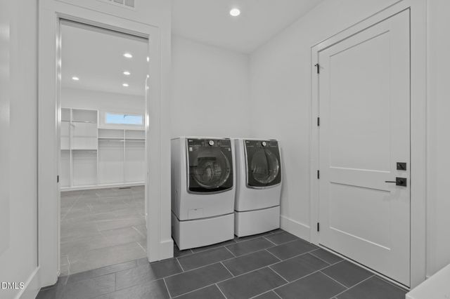 1248 Golfers View, Pittsboro, NC 27312