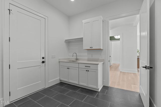 1248 Golfers View, Pittsboro, NC 27312