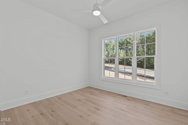 1248 Golfers View, Pittsboro, NC 27312